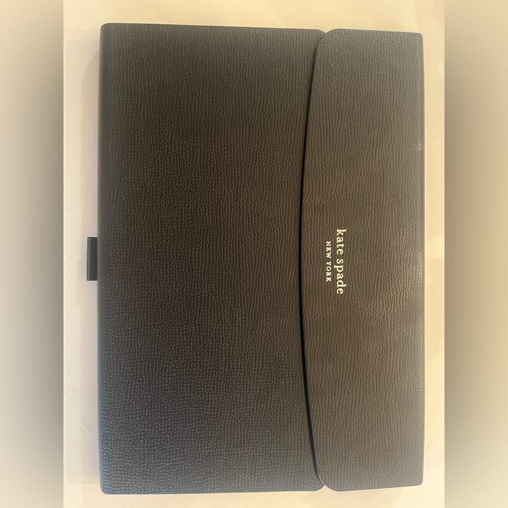 Kate Spade ♠️ iPad Case